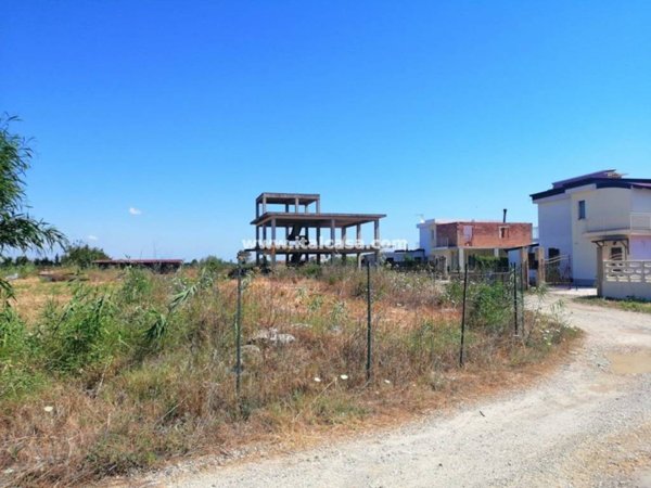 terreno agricolo in vendita a Crotone in zona Centro Città