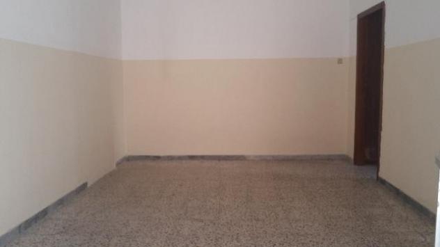 appartamento in vendita a Crotone in zona Centro Città