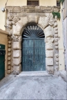 casa indipendente in vendita a Crotone in zona Città Vecchia
