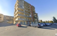 appartamento in vendita a Crotone