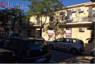 ufficio in vendita a Crotone in zona Centro Città