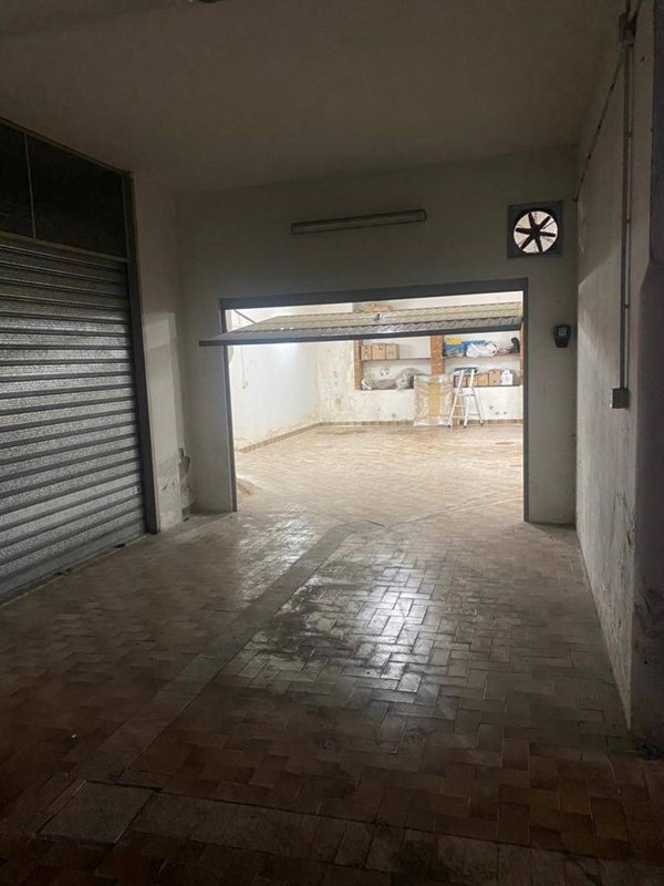 monolocale in vendita a Crotone