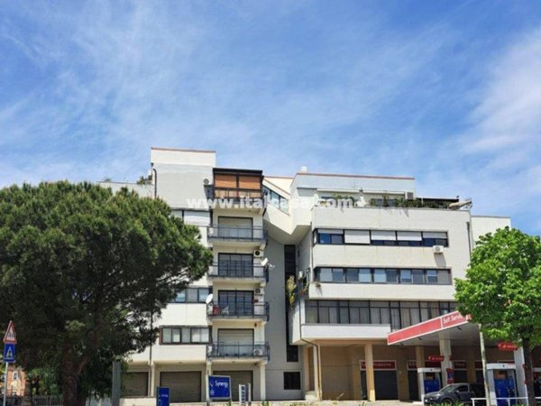 appartamento in vendita a Crotone