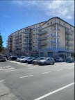 appartamento in vendita a Crotone in zona Centro Città