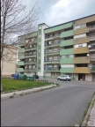appartamento in vendita a Crotone in zona Centro Città