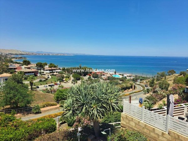 appartamento in vendita a Crotone