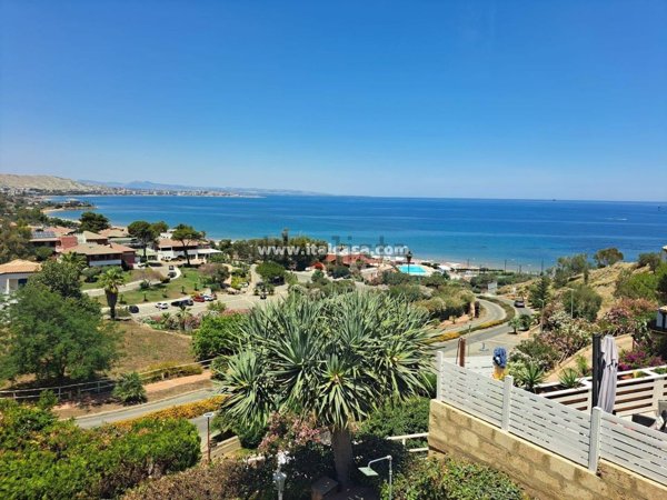 appartamento in vendita a Crotone