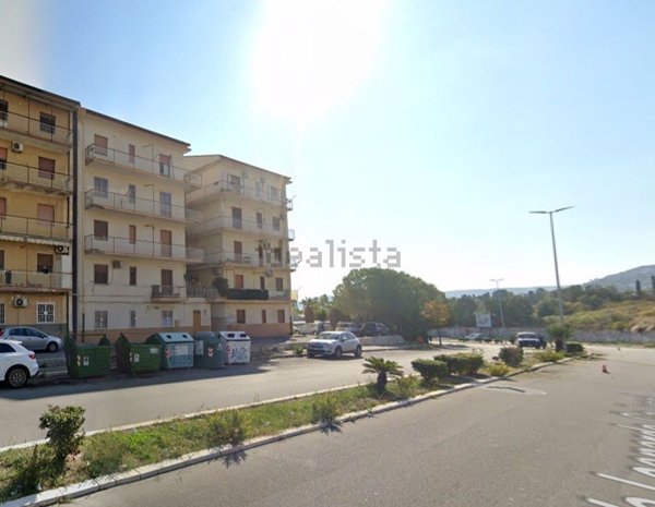 appartamento in vendita a Crotone