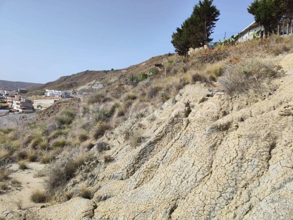 terreno agricolo in vendita a Crotone