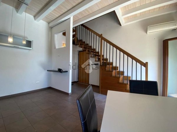 appartamento in vendita a Crotone