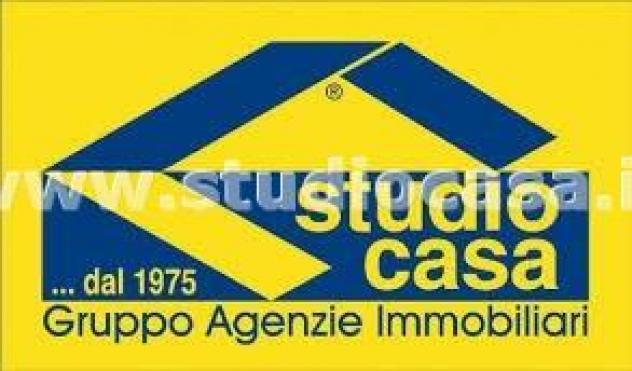 casa indipendente in vendita a Crotone in zona Città Vecchia