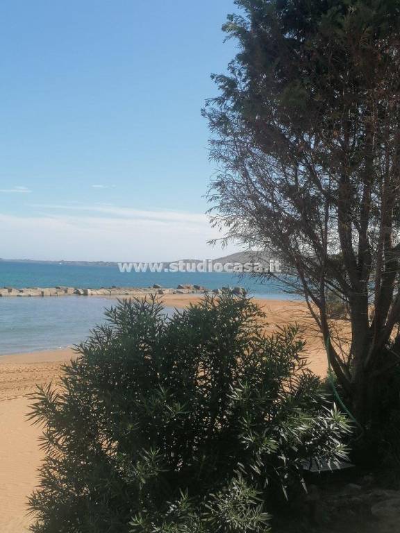 appartamento in vendita a Crotone