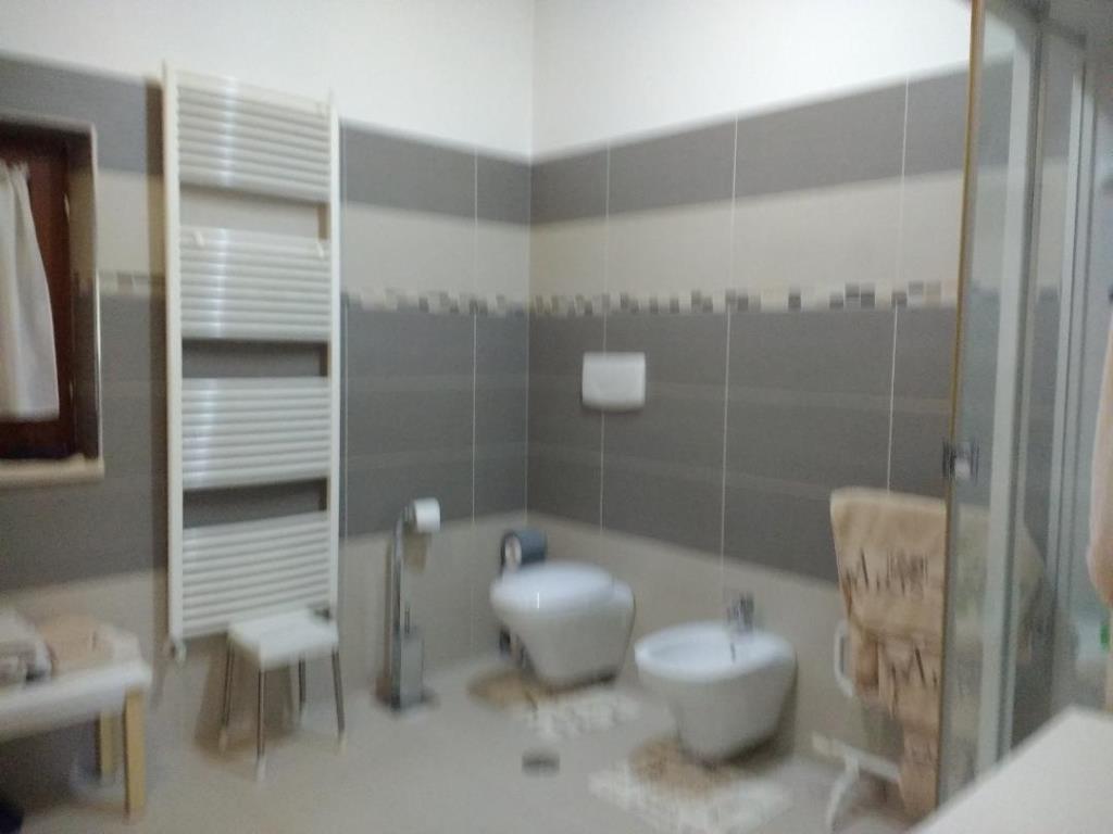 terreno edificabile in vendita a Crotone