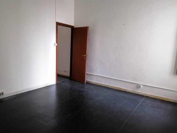 appartamento in vendita a Crotone in zona Centro Città