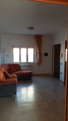 appartamento in vendita a Crotone