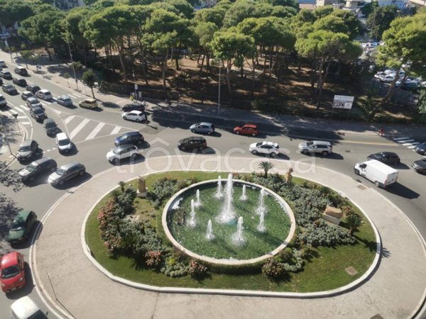 appartamento in vendita a Crotone