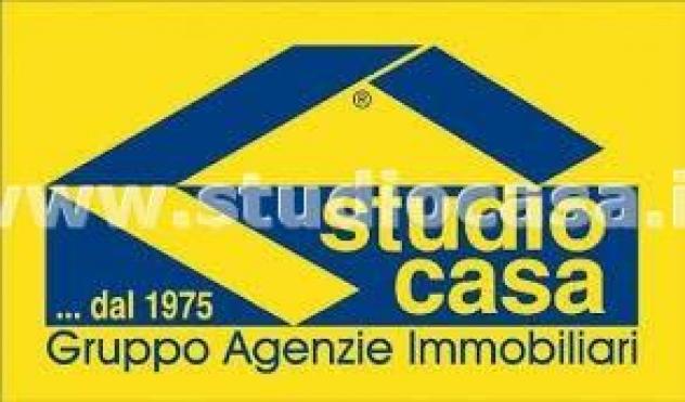 appartamento in vendita a Crotone in zona Centro Città