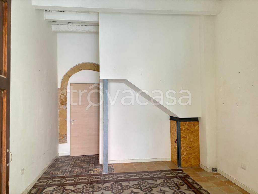 appartamento in vendita a Crotone in zona Centro Città
