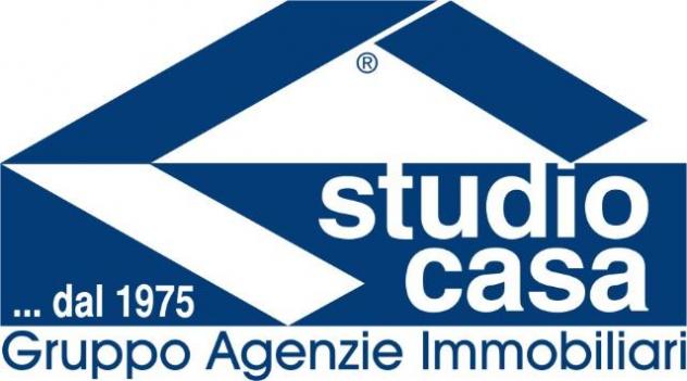 appartamento in vendita a Crotone