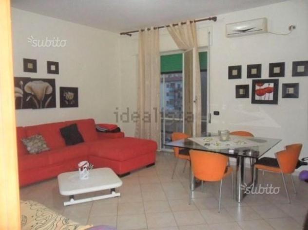 appartamento in vendita a Crotone
