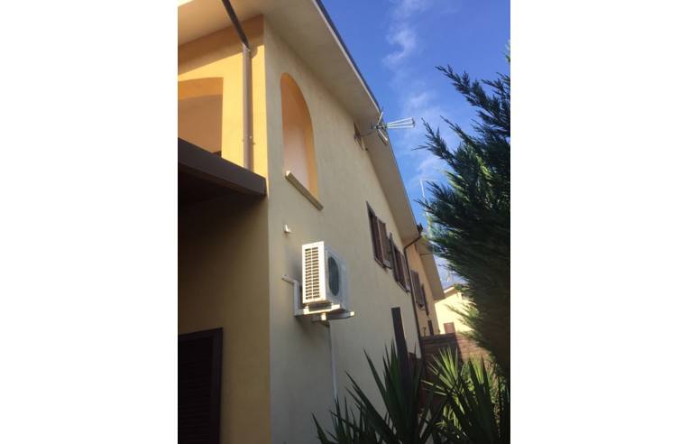 casa indipendente in vendita a Crotone