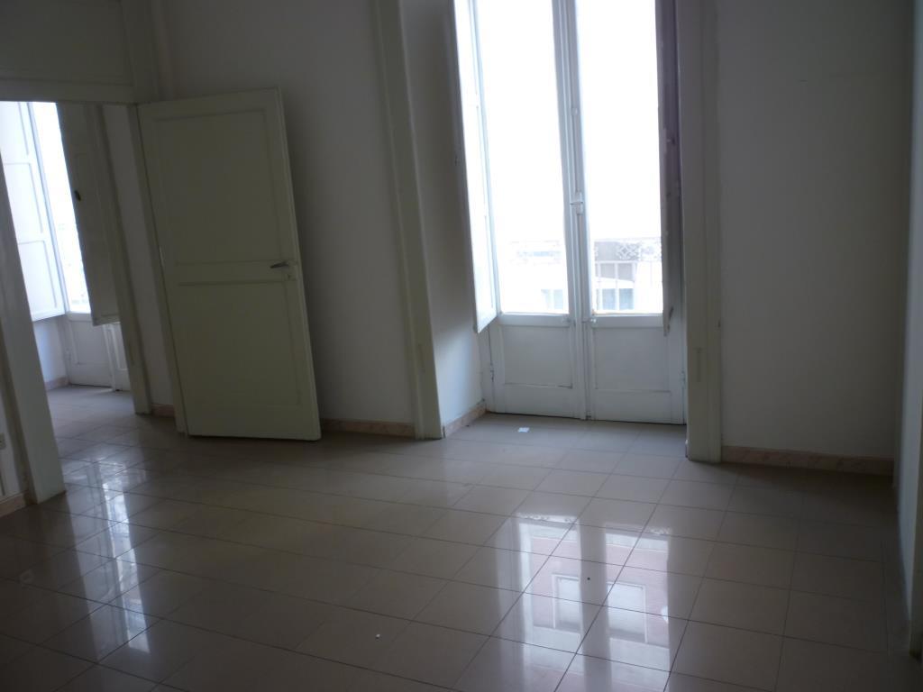 appartamento in vendita a Crotone in zona Centro Città