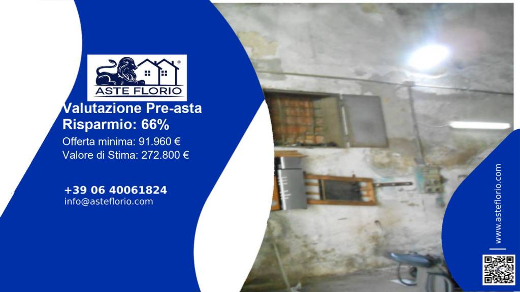 appartamento in vendita a Crotone