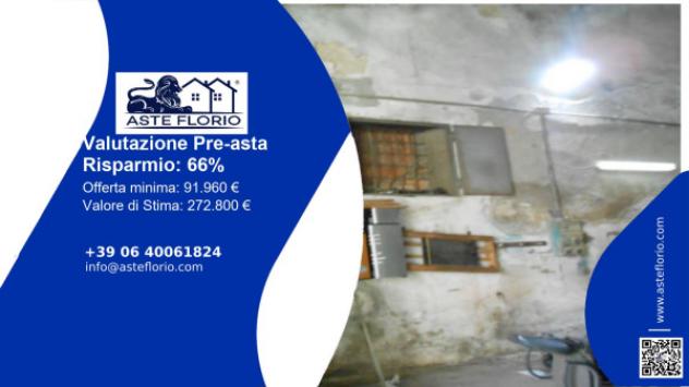 appartamento in vendita a Crotone