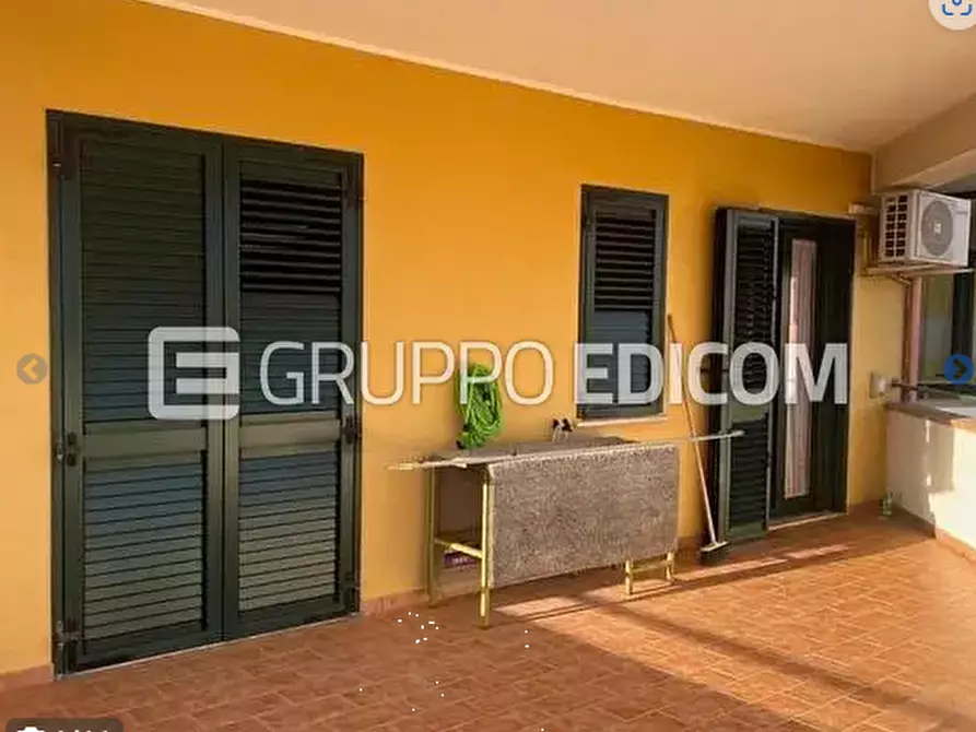 appartamento in vendita a Crotone