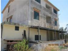 appartamento in vendita a Crotone in zona Farina