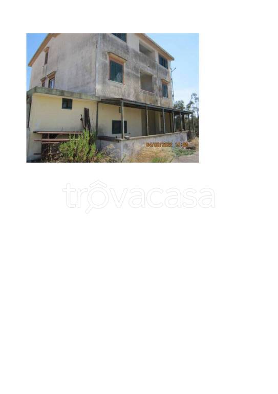 appartamento in vendita a Crotone