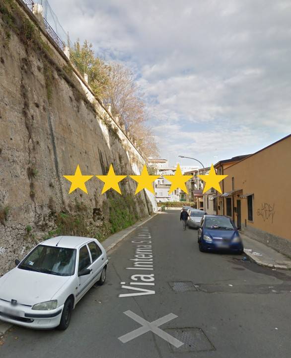 appartamento in vendita a Crotone