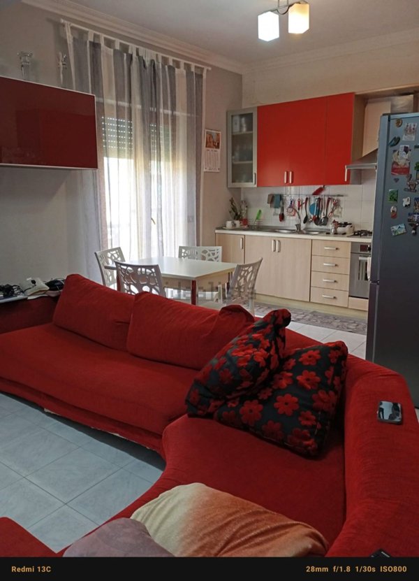 appartamento in vendita a Crotone in zona Centro Città