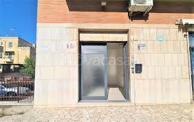 appartamento in vendita a Crotone