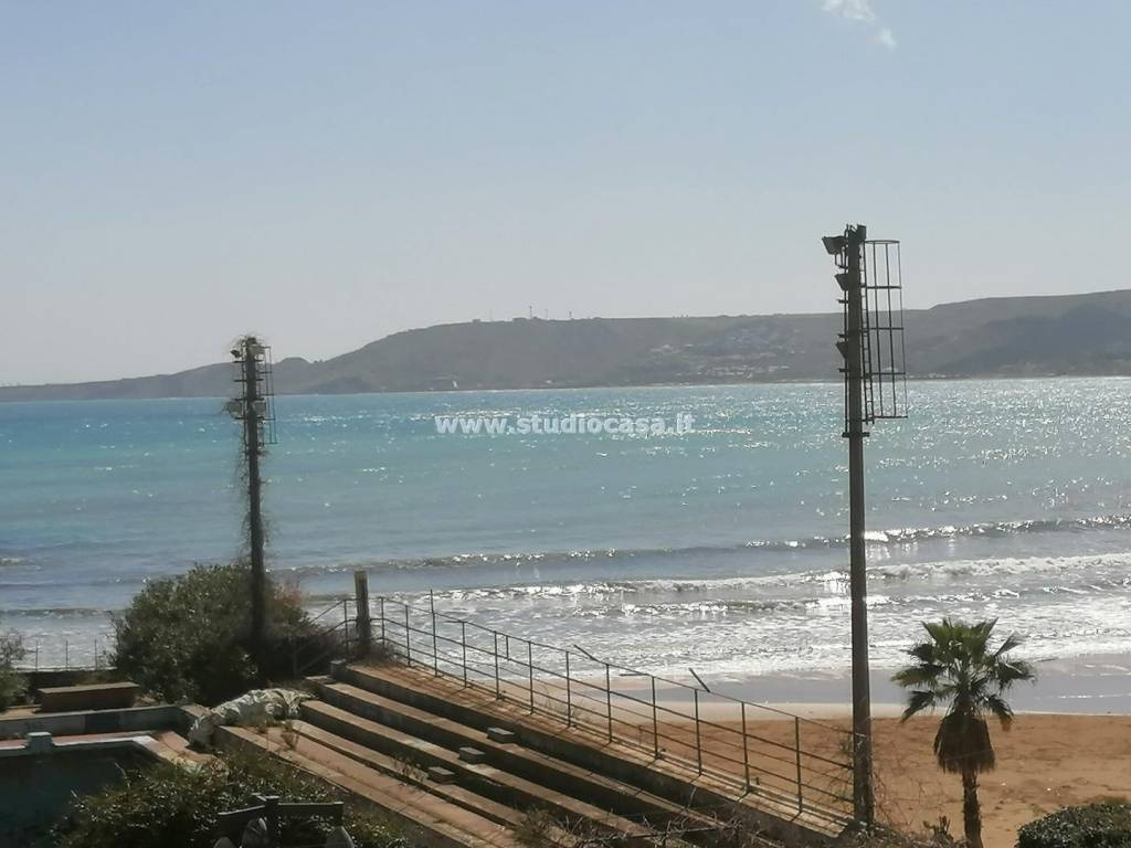 appartamento in vendita a Crotone
