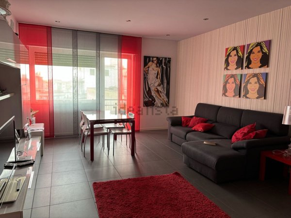 appartamento in vendita a Crotone