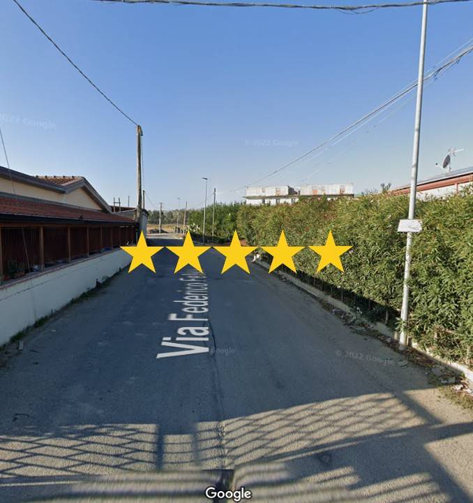 appartamento in vendita a Crotone