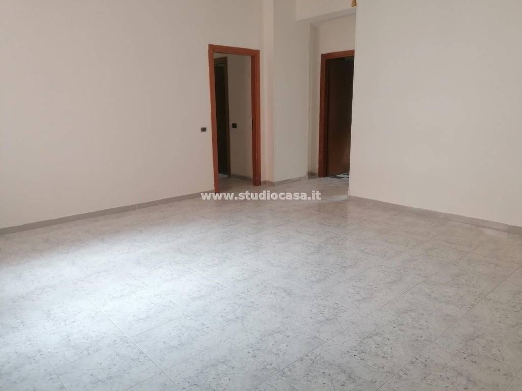 appartamento in vendita a Crotone
