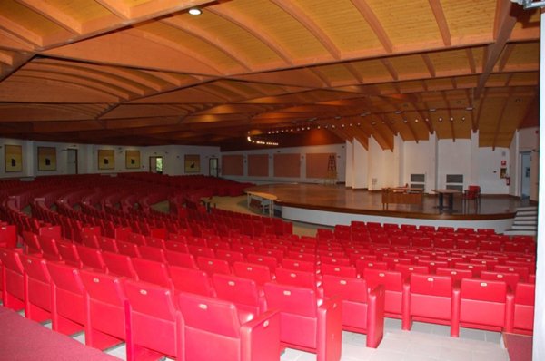 negozio in vendita a Crotone