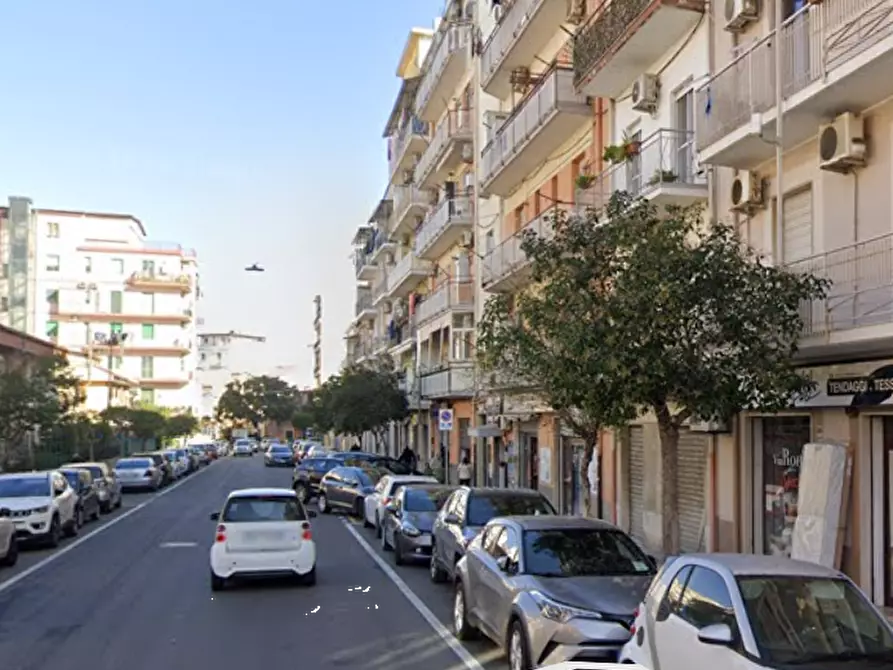 appartamento in vendita a Crotone