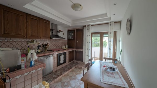 appartamento in vendita a Crotone