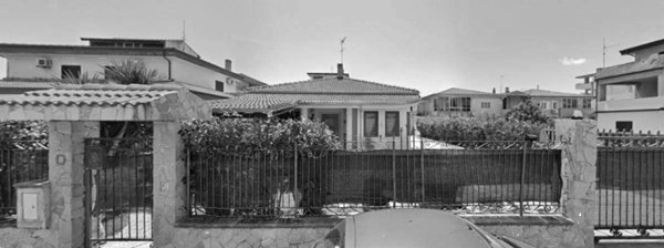 casa indipendente in vendita a Crotone