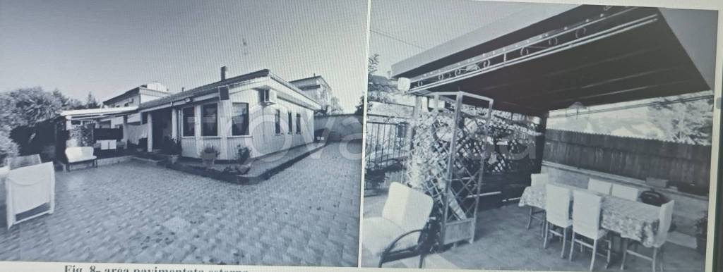 casa indipendente in vendita a Crotone