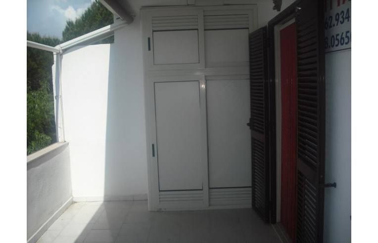 appartamento in vendita a Crotone