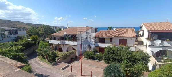 appartamento in vendita a Crotone