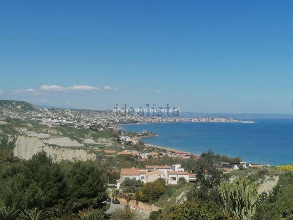appartamento in vendita a Crotone