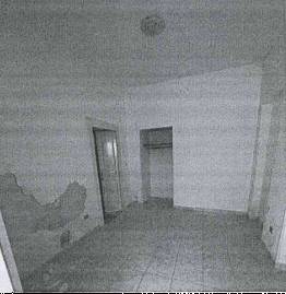 appartamento in vendita a Crotone in zona Città Vecchia