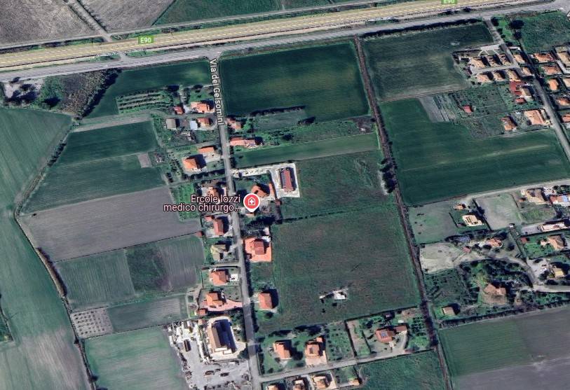 casa indipendente in vendita a Crotone