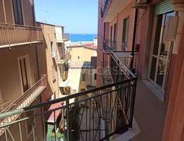 appartamento in vendita a Crotone