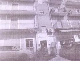 appartamento in vendita a Crotone